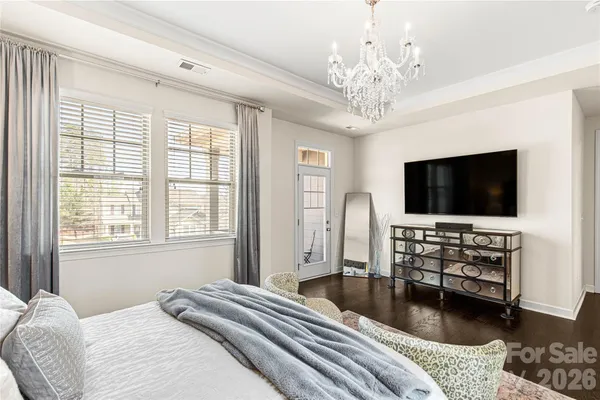 $605,000 | 570 Sandbar Point, Clover, SC 29710