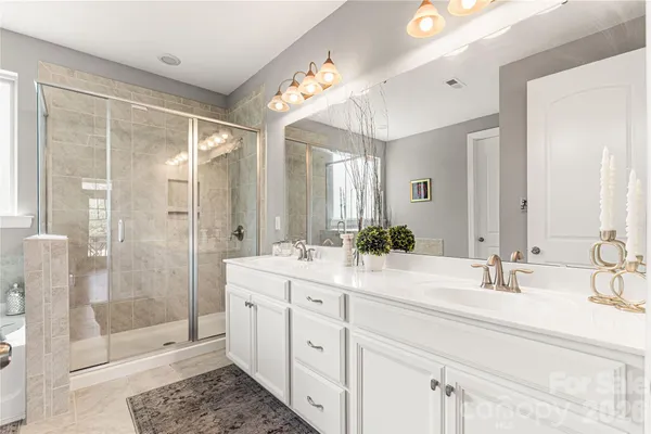 $605,000 | 570 Sandbar Point, Clover, SC 29710