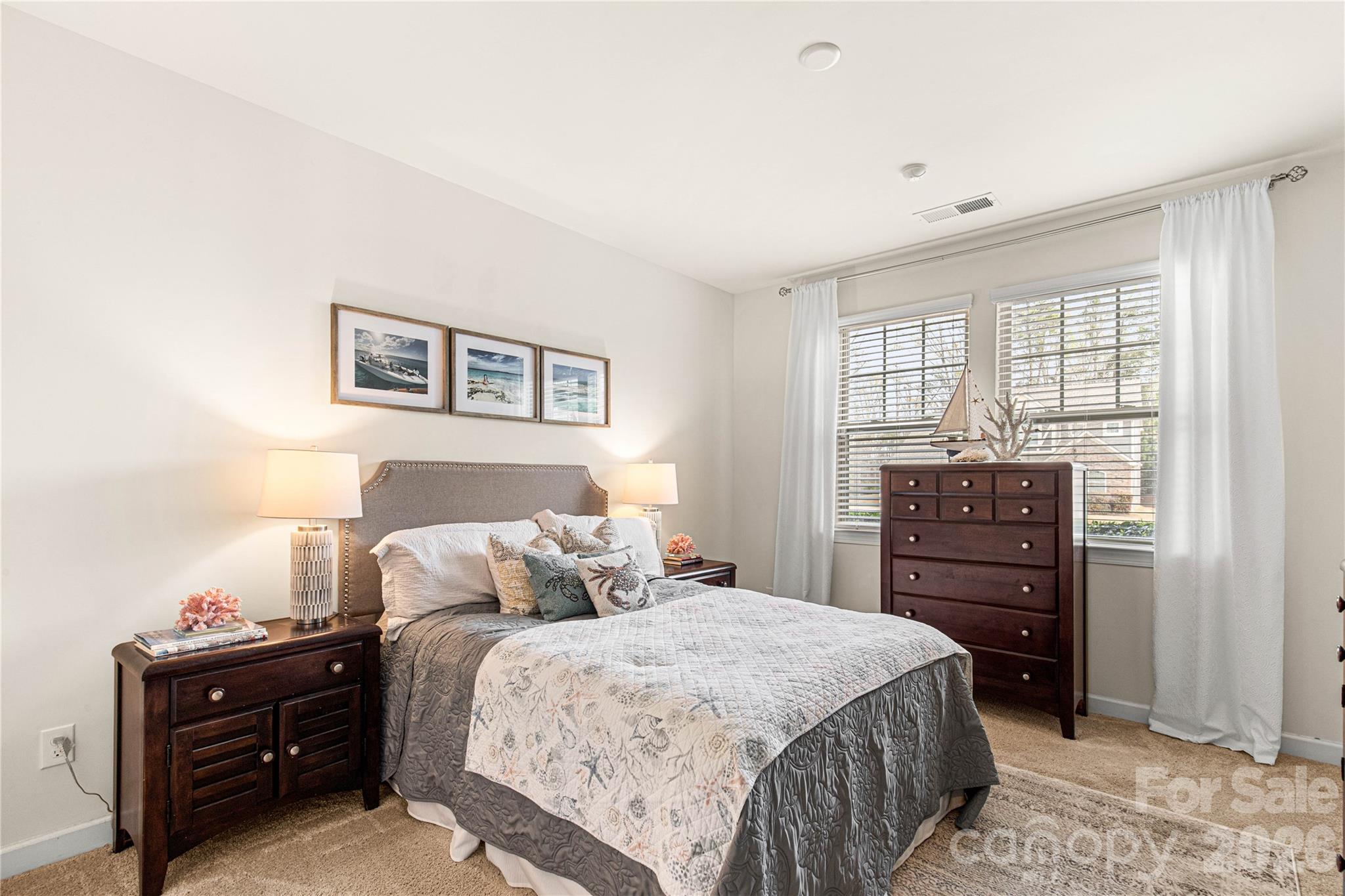 570 Sandbar Point Clover, SC 29710 - Photo 22 of 43