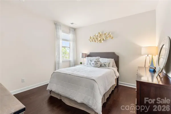 $605,000 | 570 Sandbar Point, Clover, SC 29710