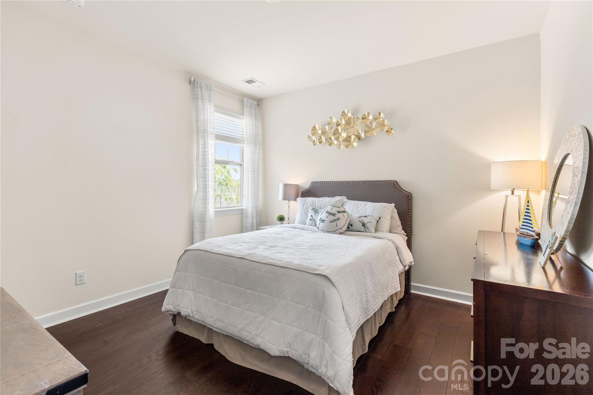 570 Sandbar Point Clover, SC 29710 - Photo 23 of 43