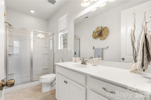 $605,000 | 570 Sandbar Point, Clover, SC 29710