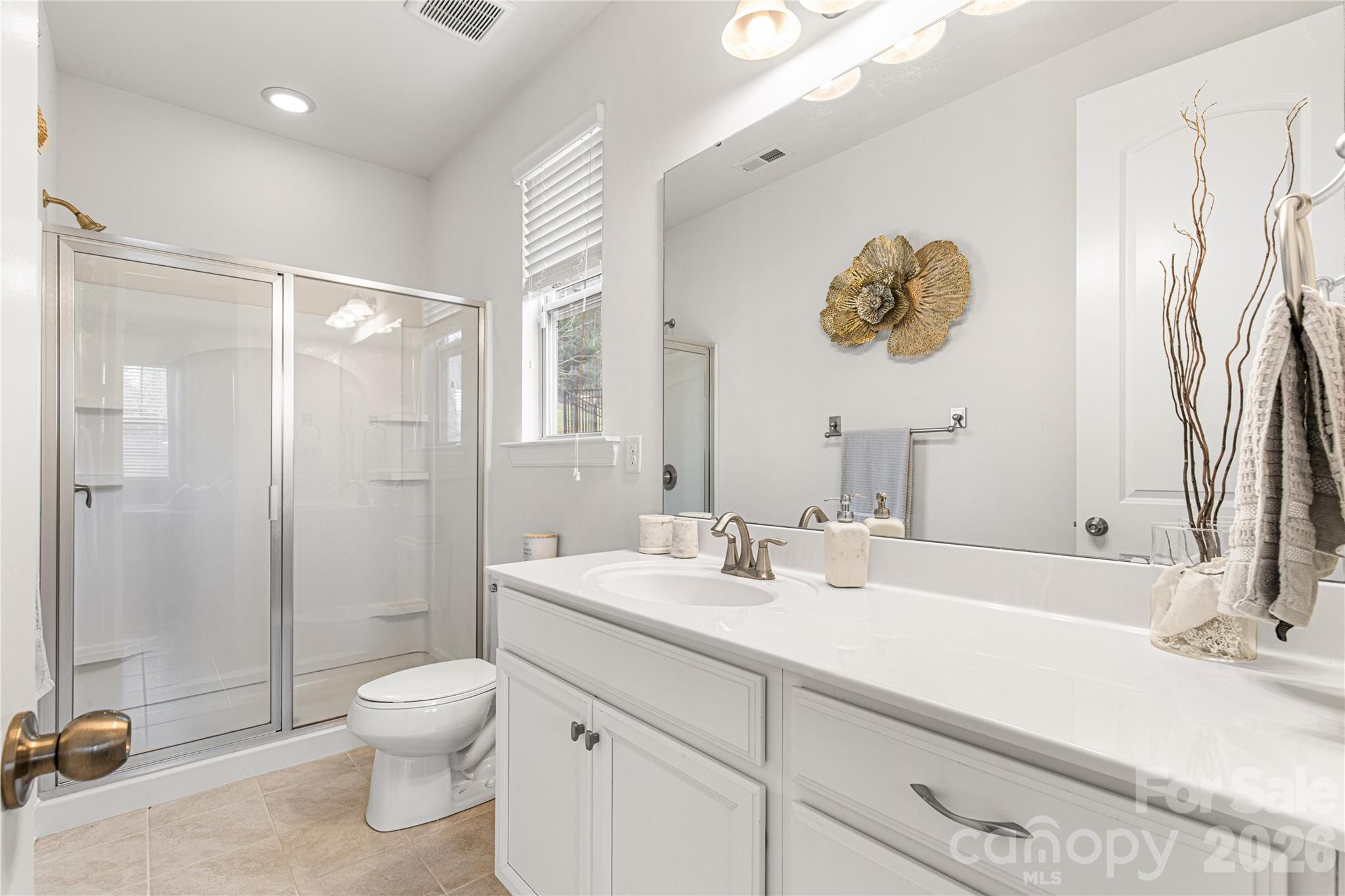 570 Sandbar Point Clover, SC 29710 - Photo 24 of 43