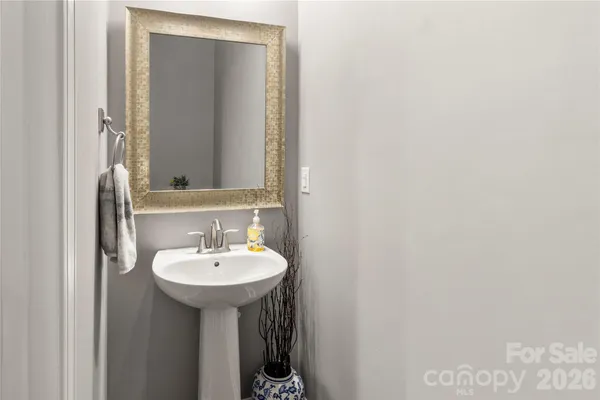 $605,000 | 570 Sandbar Point, Clover, SC 29710