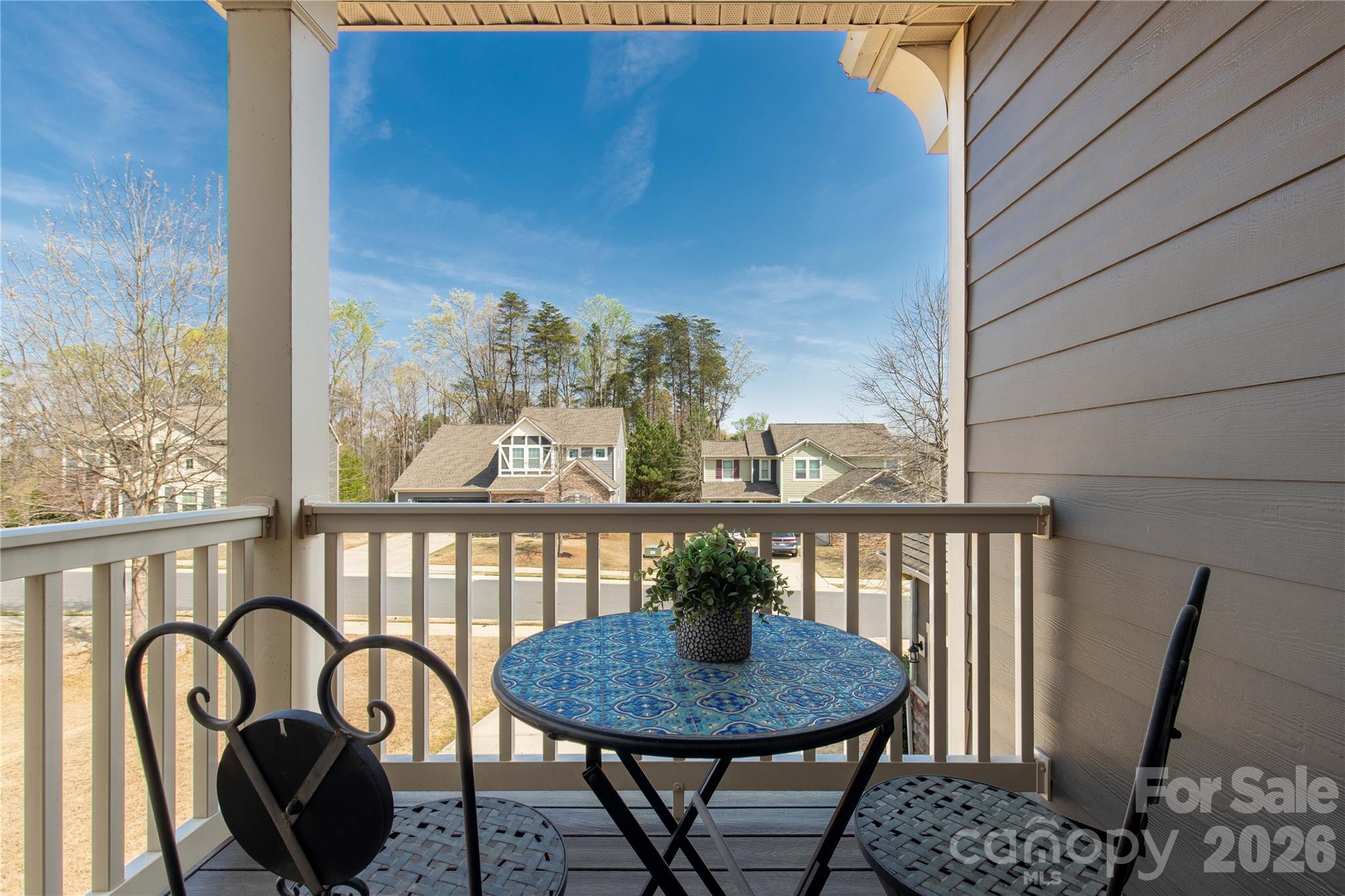 570 Sandbar Point Clover, SC 29710 - Photo 29 of 43