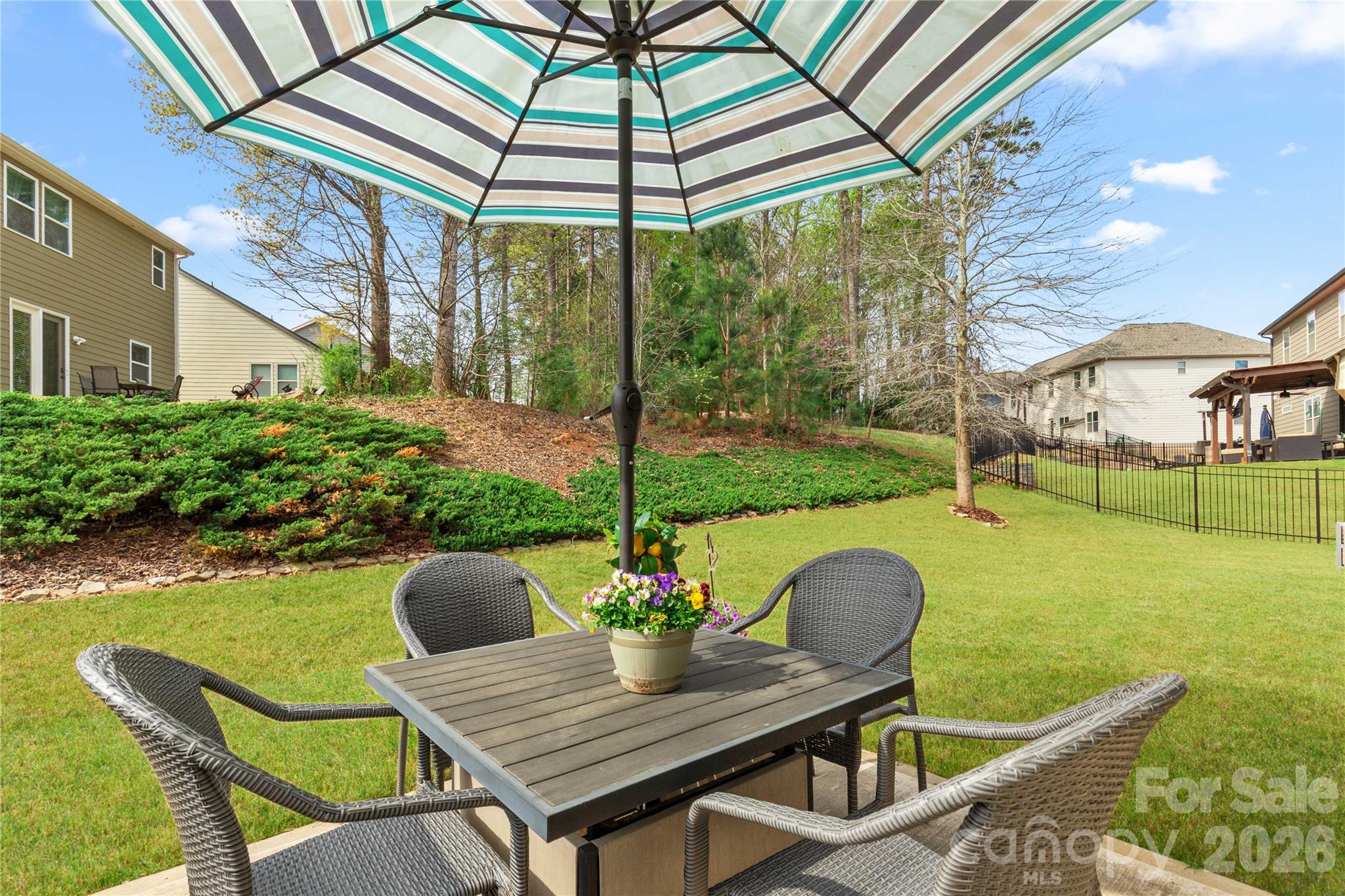 570 Sandbar Point Clover, SC 29710 - Photo 30 of 43
