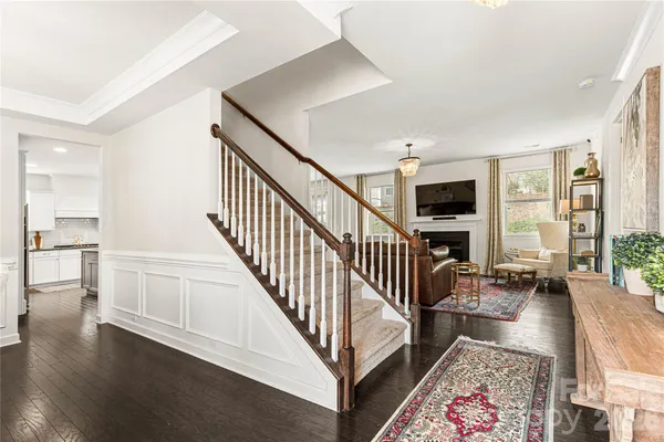 $605,000 | 570 Sandbar Point, Clover, SC 29710