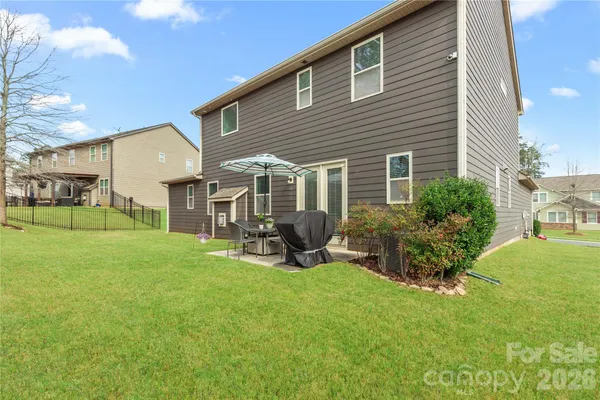 $605,000 | 570 Sandbar Point, Clover, SC 29710