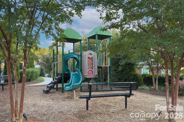 $605,000 | 570 Sandbar Point, Clover, SC 29710