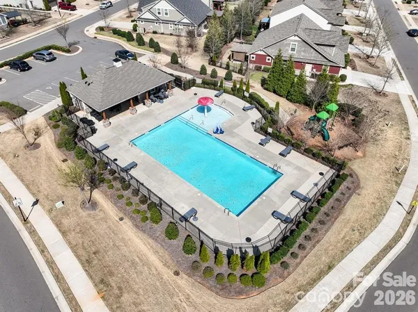 $605,000 | 570 Sandbar Point, Clover, SC 29710