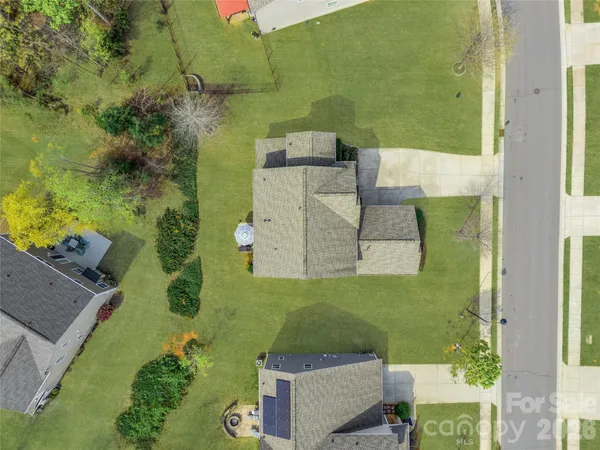 $605,000 | 570 Sandbar Point, Clover, SC 29710
