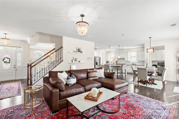 $605,000 | 570 Sandbar Point, Clover, SC 29710