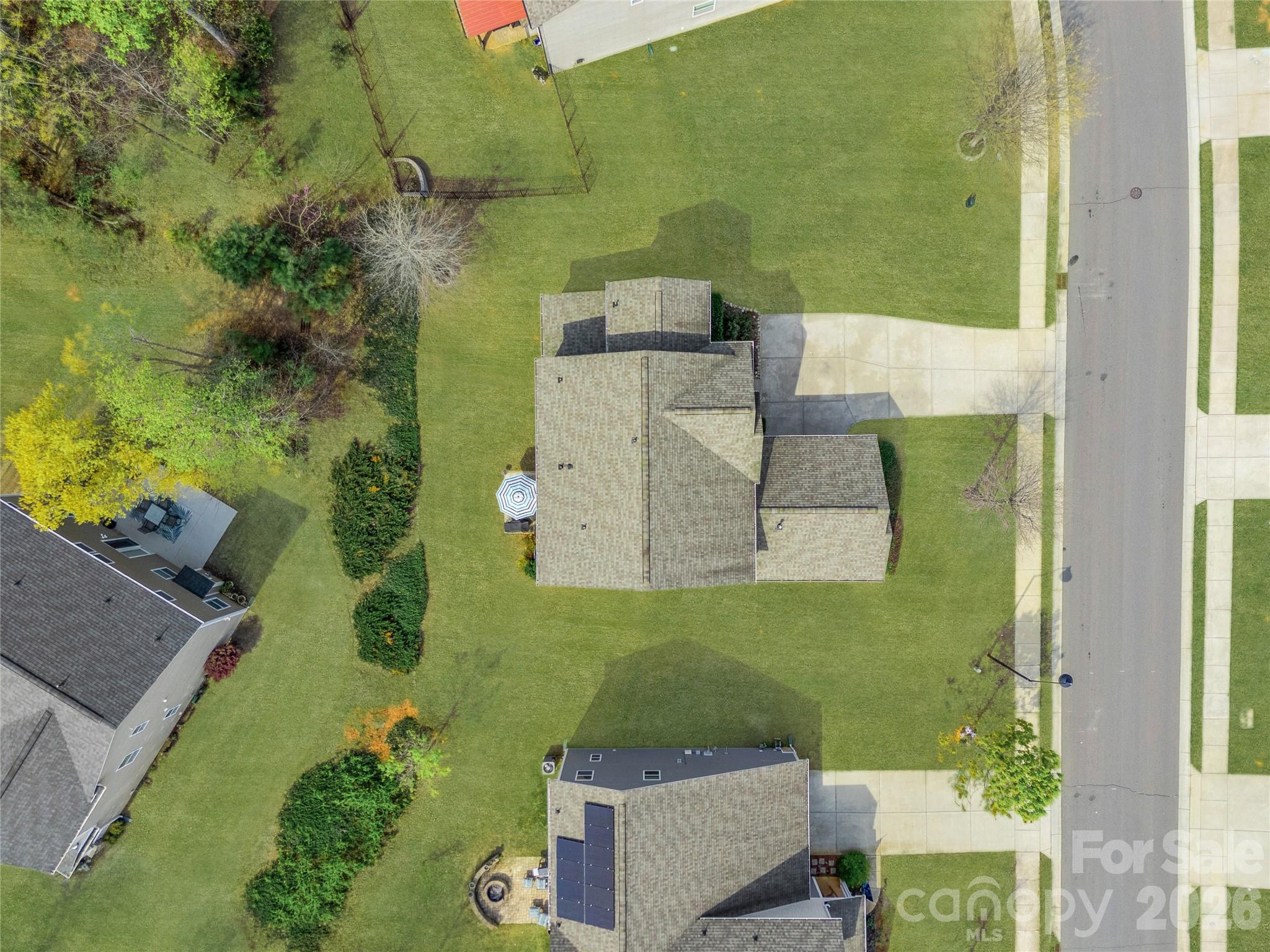 570 Sandbar Point Clover, SC 29710 - Photo 41 of 43