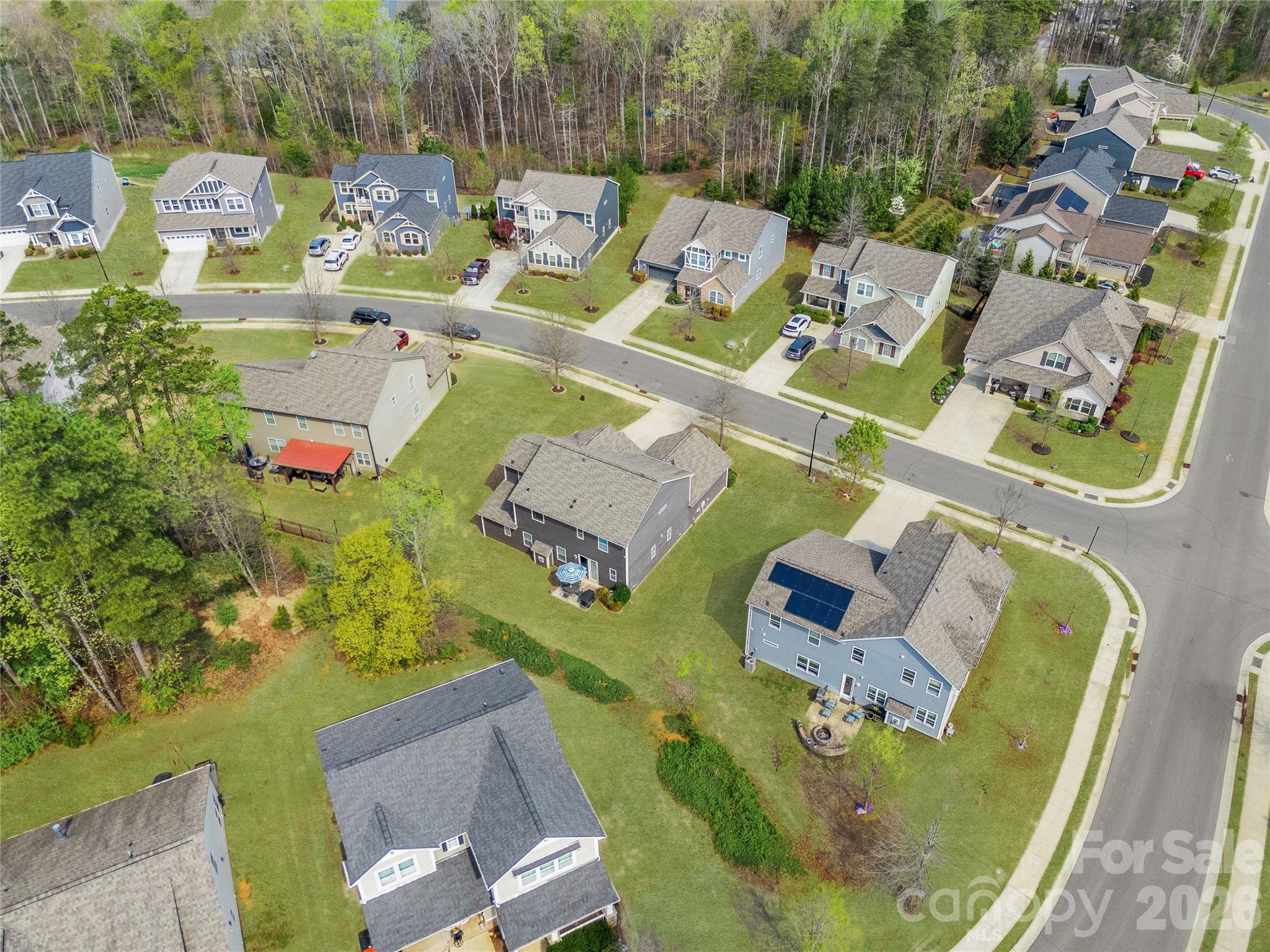 570 Sandbar Point Clover, SC 29710 - Photo 42 of 43