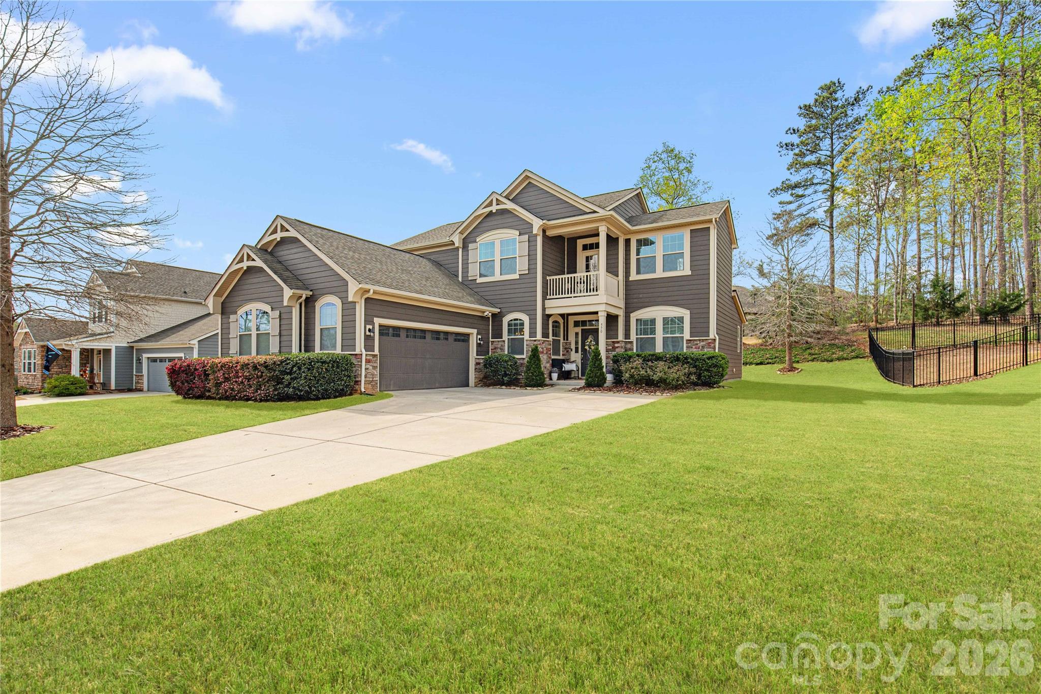 570 Sandbar Point Clover, SC 29710 - Photo 43 of 43