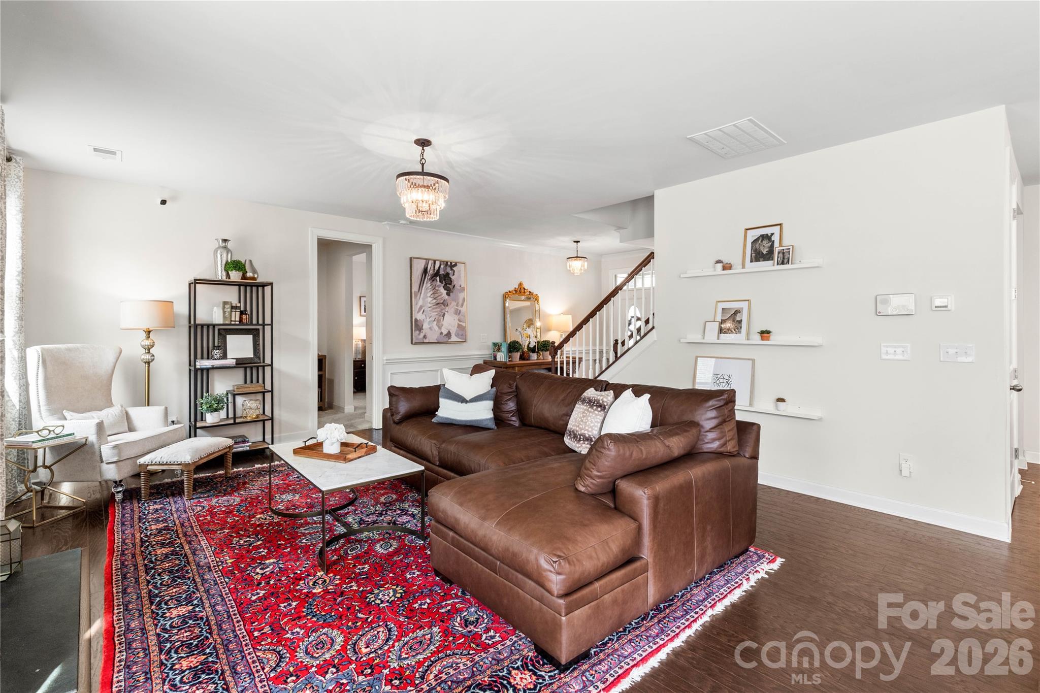 570 Sandbar Point Clover, SC 29710 - Photo 6 of 43