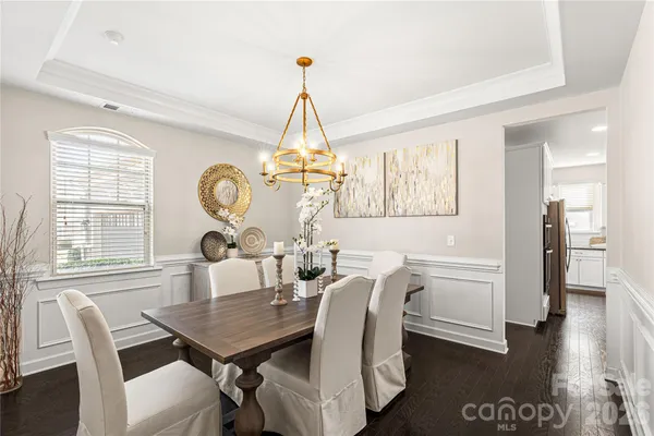 $605,000 | 570 Sandbar Point, Clover, SC 29710