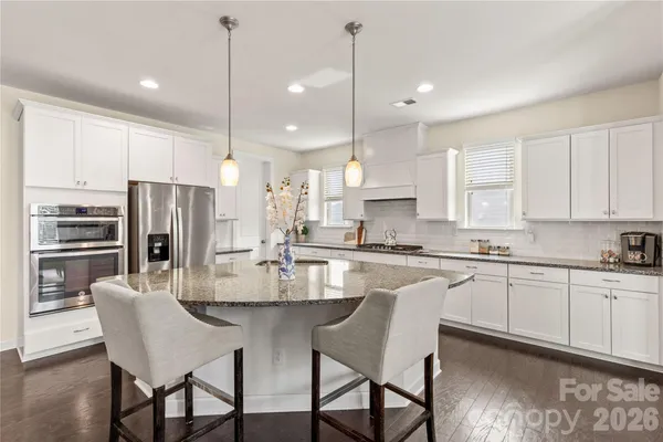 $605,000 | 570 Sandbar Point, Clover, SC 29710