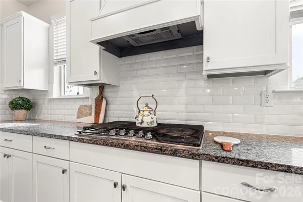 $605,000 | 570 Sandbar Point, Clover, SC 29710