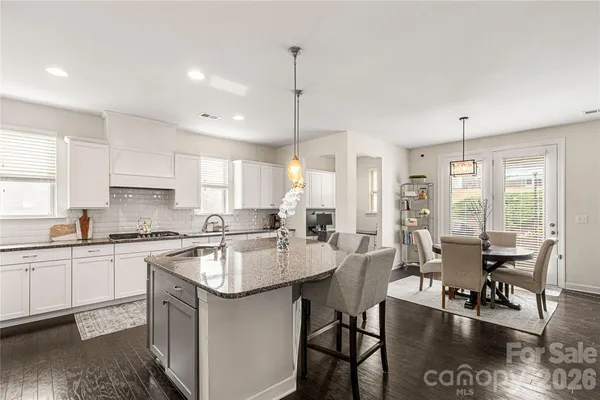 $605,000 | 570 Sandbar Point, Clover, SC 29710