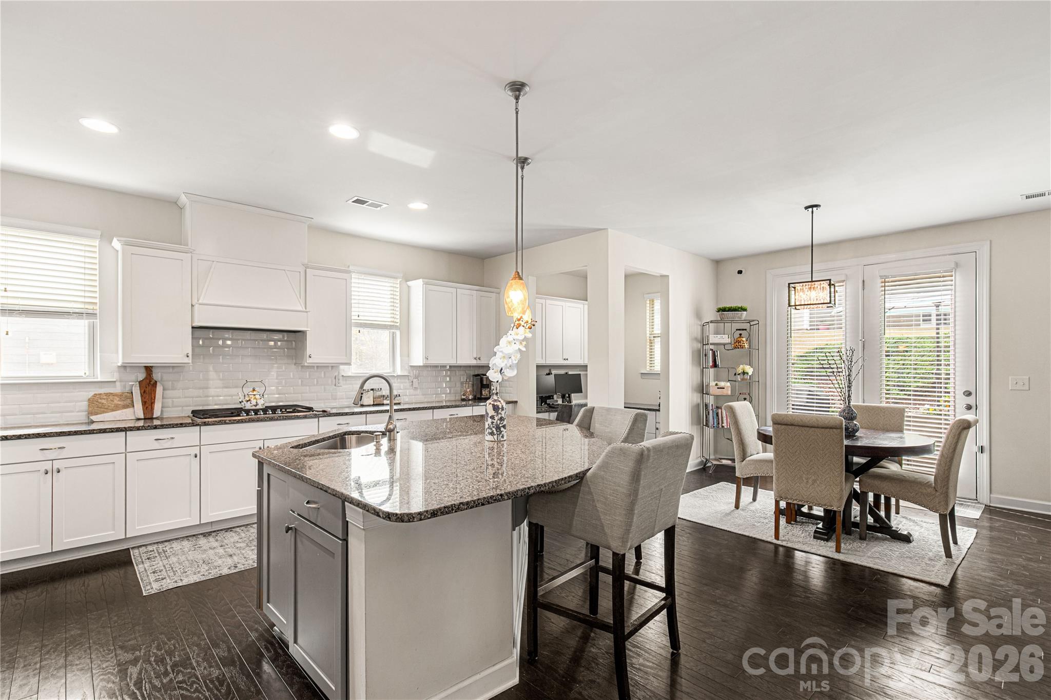 570 Sandbar Point Clover, SC 29710 - Photo 10 of 43