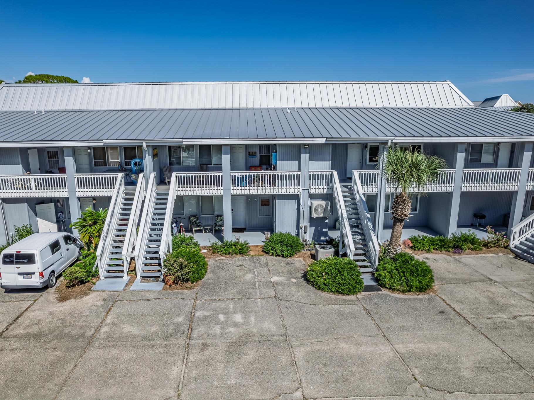 11 Mashes Sands Road, Unit A Panacea, FL 32346 - Photo 2 of 34