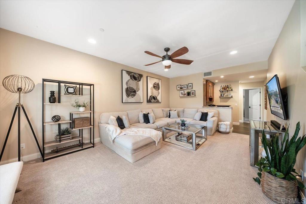 27636 Mountain Meadow Road Escondido, CA 92026 - Photo 25 of 126