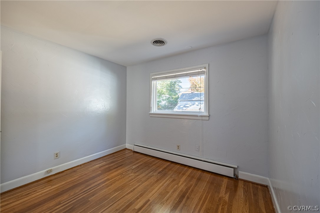 2408 Lourdes Road Henrico, VA 23228 - Photo 17 of 35 Gallery Image 17