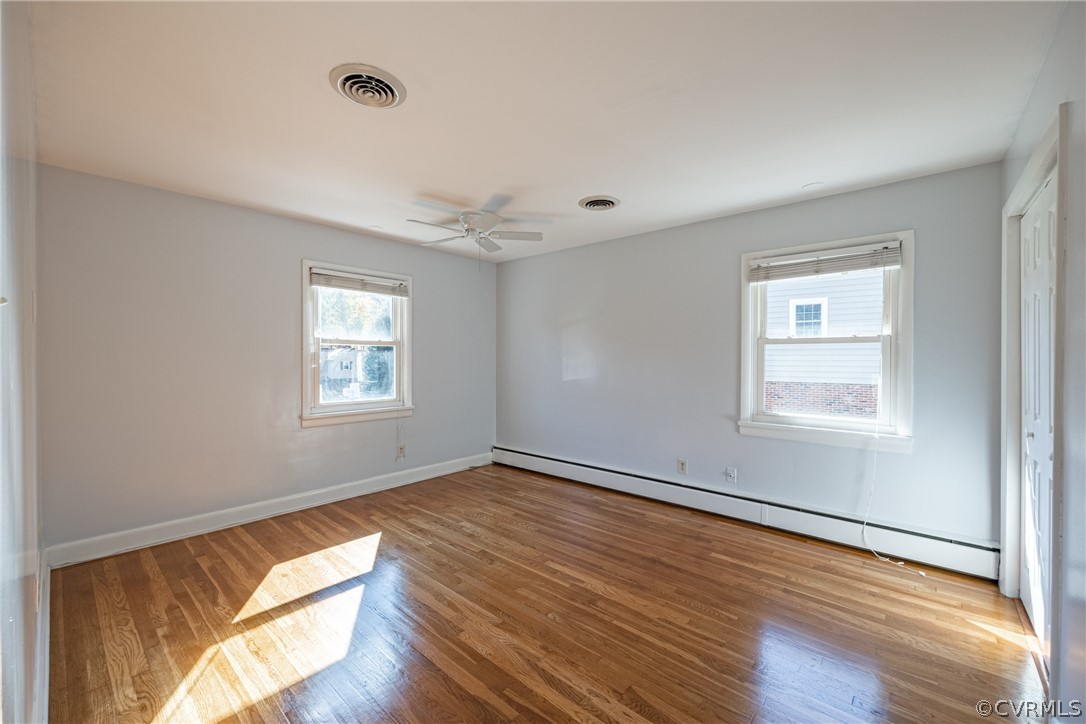 2408 Lourdes Road Henrico, VA 23228 - Photo 18 of 35 Gallery Image 18