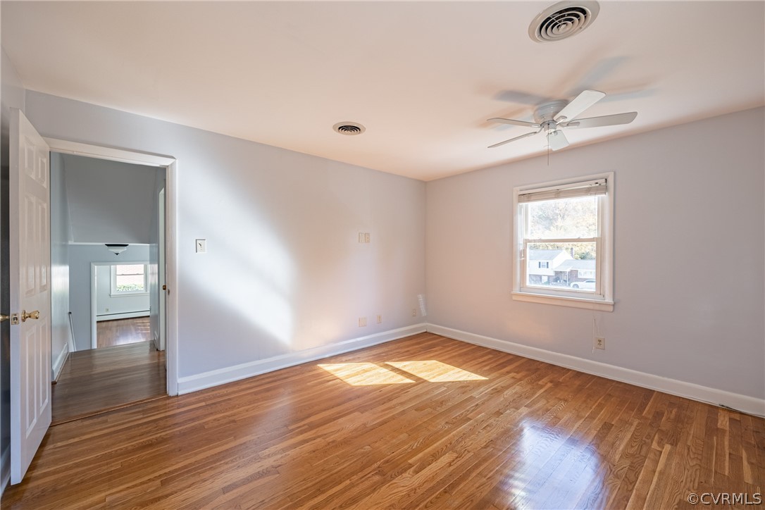 2408 Lourdes Road Henrico, VA 23228 - Photo 19 of 35 Gallery Image 19