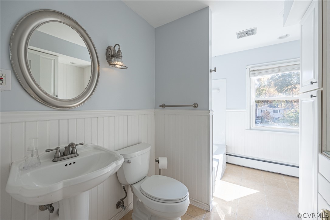 2408 Lourdes Road Henrico, VA 23228 - Photo 20 of 35 Gallery Image 20