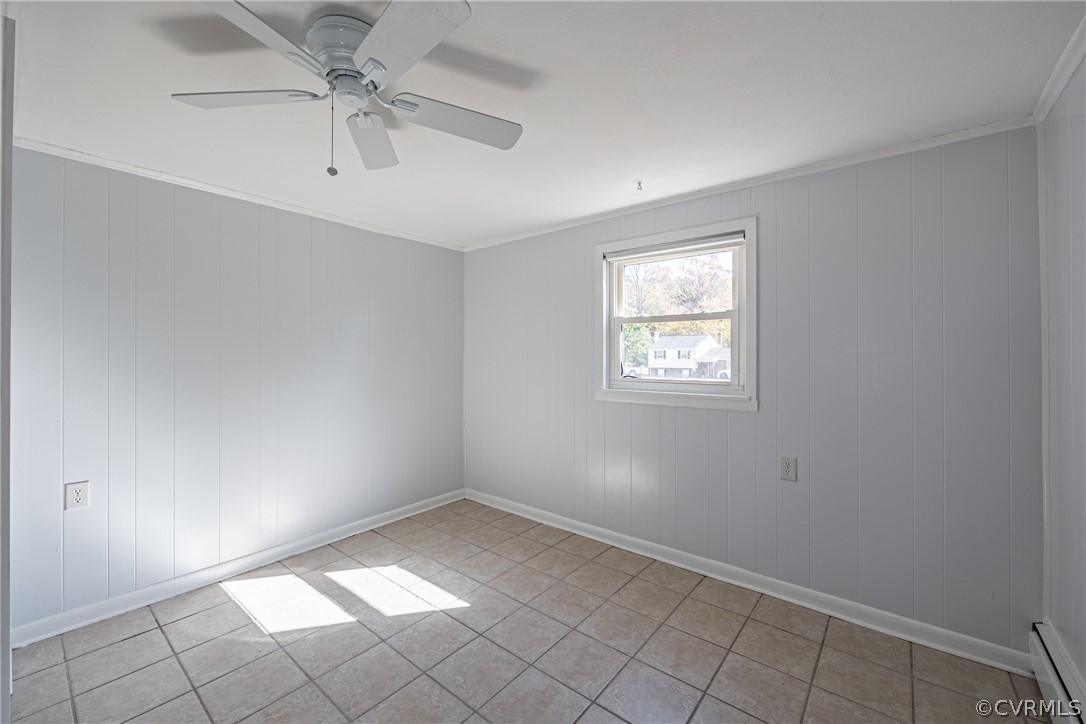 2408 Lourdes Road Henrico, VA 23228 - Photo 24 of 35 Gallery Image 24