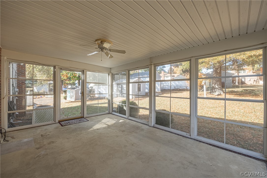 2408 Lourdes Road Henrico, VA 23228 - Photo 28 of 35 Gallery Image 28