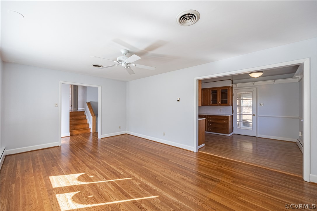 2408 Lourdes Road Henrico, VA 23228 - Photo 8 of 35 Gallery Image 8