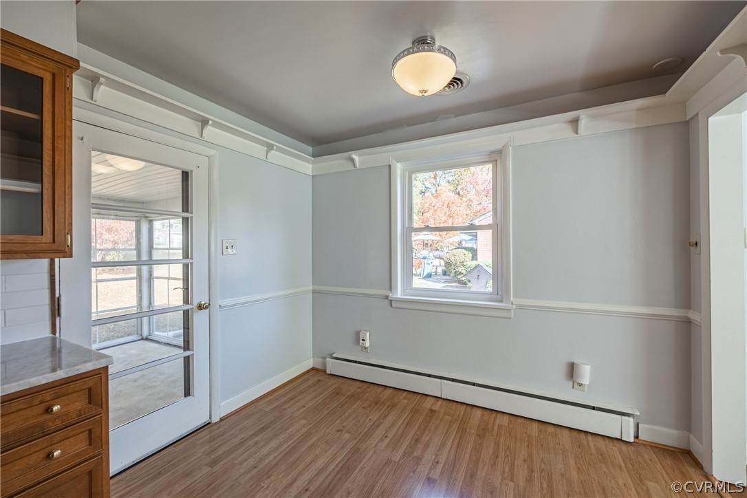 2408 Lourdes Road Henrico, VA 23228 - Photo 10 of 35 Gallery Image 10