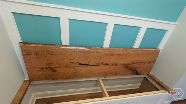 $2,700 | 305 East Duffy Street, Unit A, Savannah, GA 31401