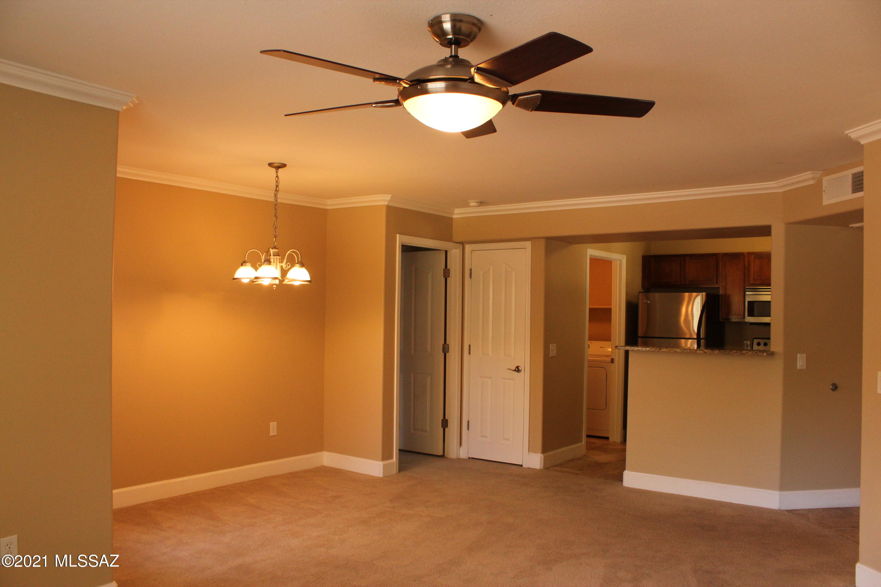 5751 North Kolb Road, Unit 29103 Tucson, AZ 85750 - Photo 5 of 15
