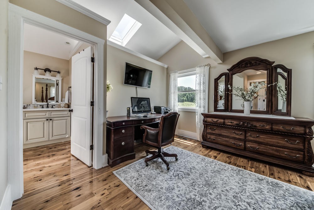 7230 Tomotley Road Maryville, TN 37801 - Photo 15 of 40 Gallery Image 15