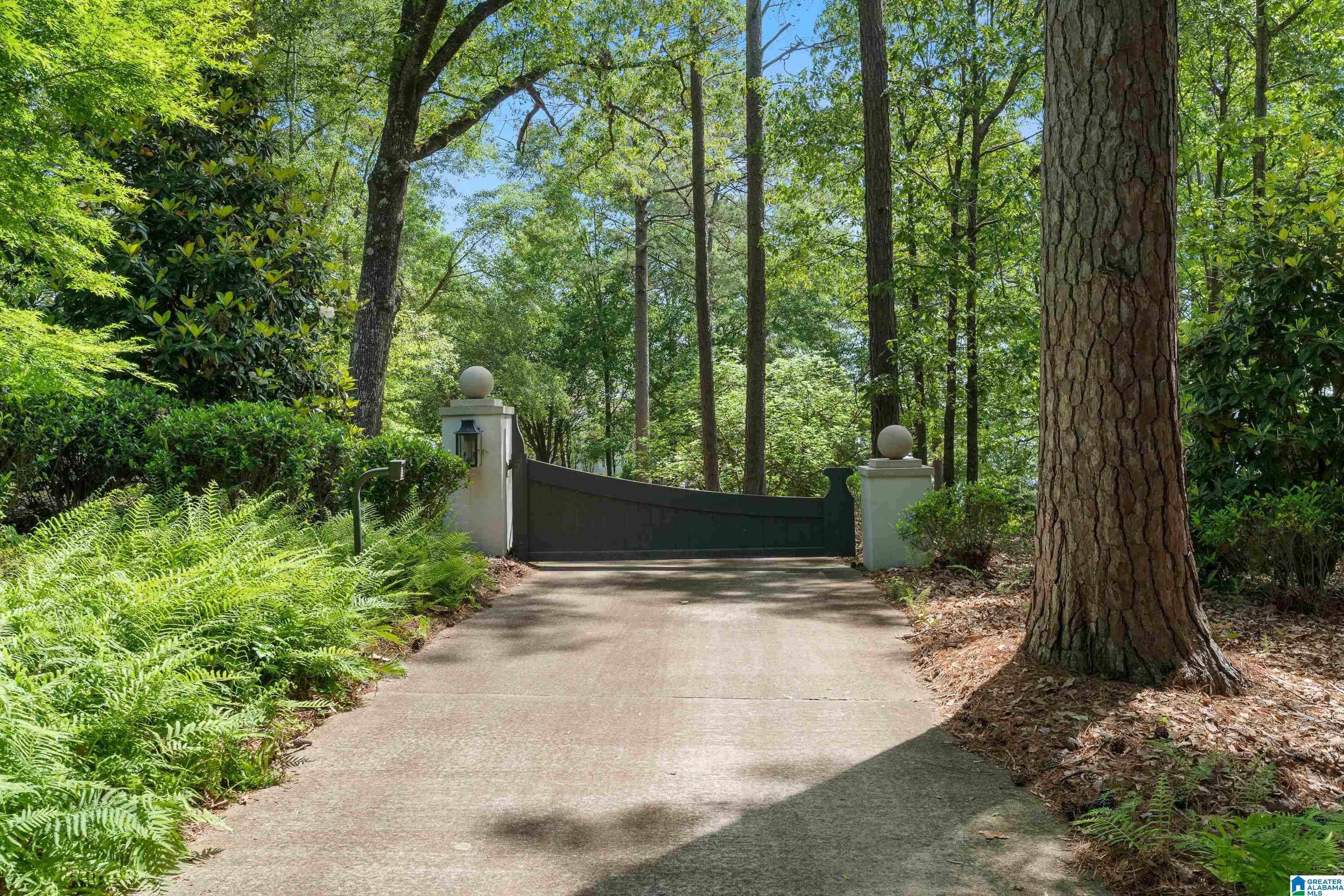 700 Trillium Drive Eclectic, AL 36024 - Photo 95 of 97