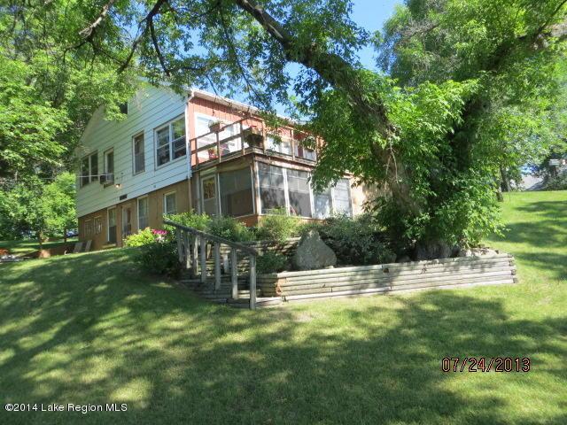 46258 Grand View Drive Perham, MN 56573 - Photo 1 of 1 Gallery Image 1