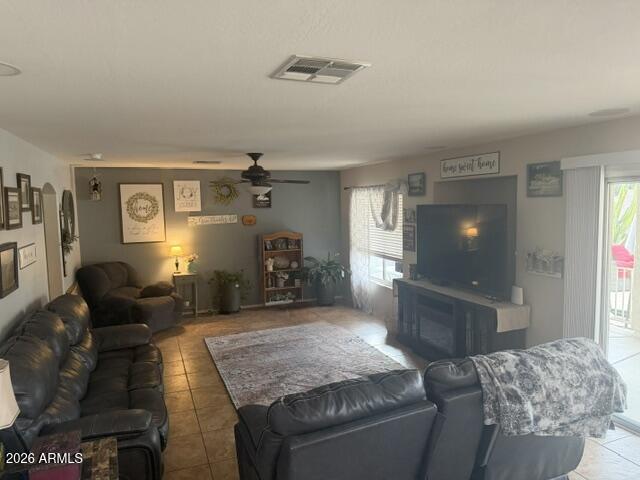 15746 West Calavar Road Surprise, AZ 85379 - Photo 10 of 12 IMG_0459