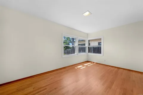 $1,679,000 | 2516 Chatsworth Boulevard, San Diego, CA 92106