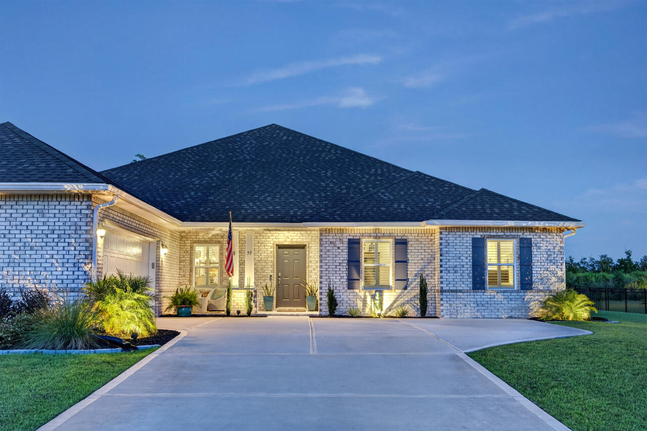59 Bentgrass Road South Freeport, FL 32439 - Photo 47 of 50 3-U3A7915