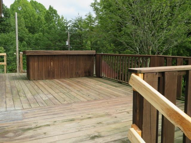 323 Boone Creek Road Stanton, KY 40380 - Photo 23 of 29 Photo 23