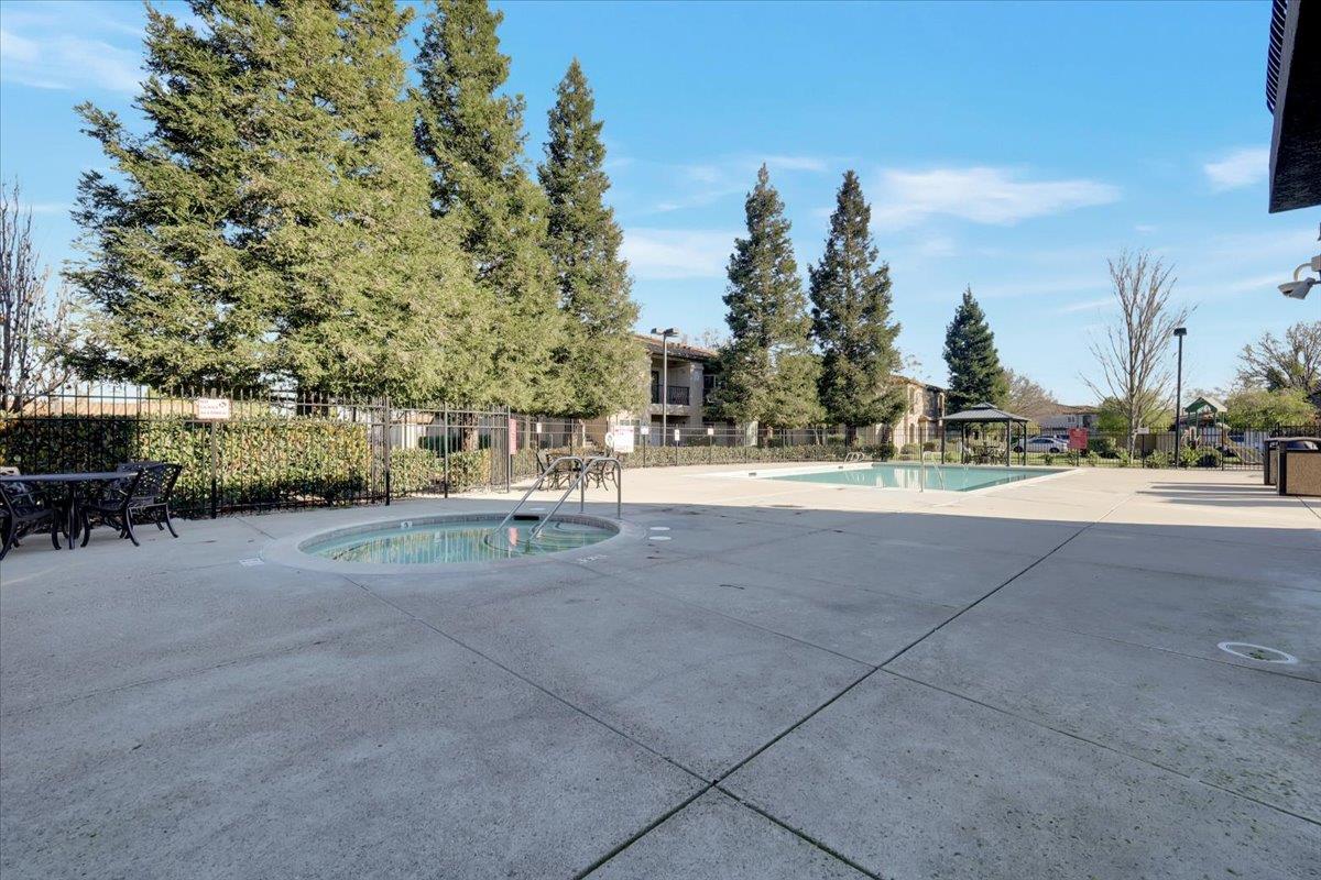 4200 East Commerce, Unit 1121 Sacramento, CA 95834 - Photo 22 of 24