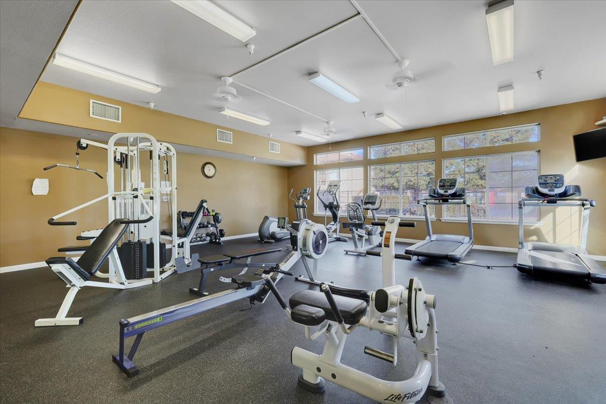 4200 East Commerce, Unit 1121 Sacramento, CA 95834 - Photo 23 of 24