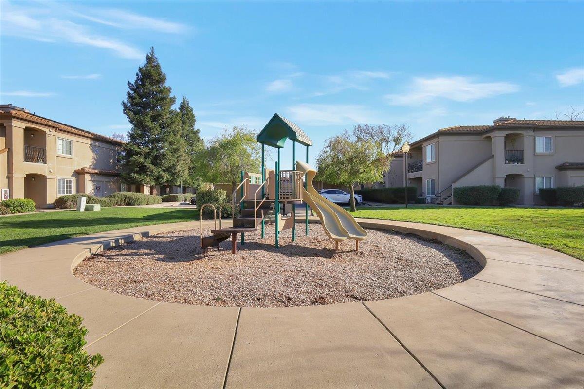 4200 East Commerce, Unit 1121 Sacramento, CA 95834 - Photo 24 of 24