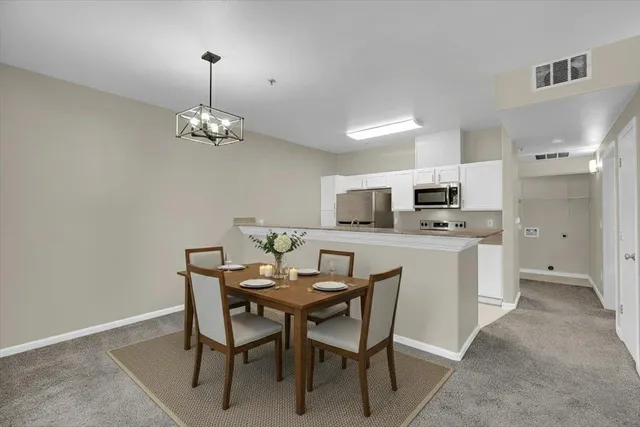 $259,000 | 4200 East Commerce, Unit 1121, Sacramento, CA 95834