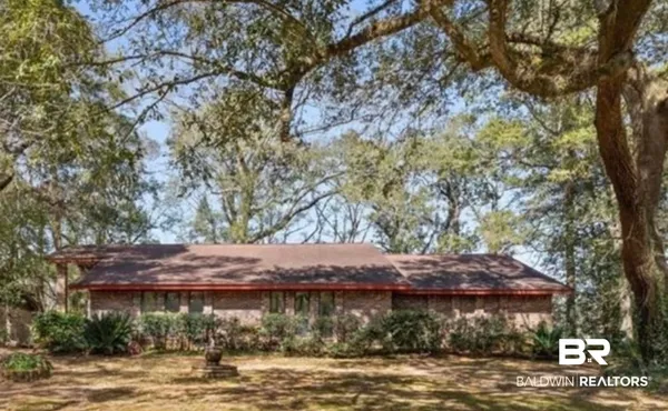 $250,000 | 12580 King Arthur Drive, Grand Bay, AL 36541