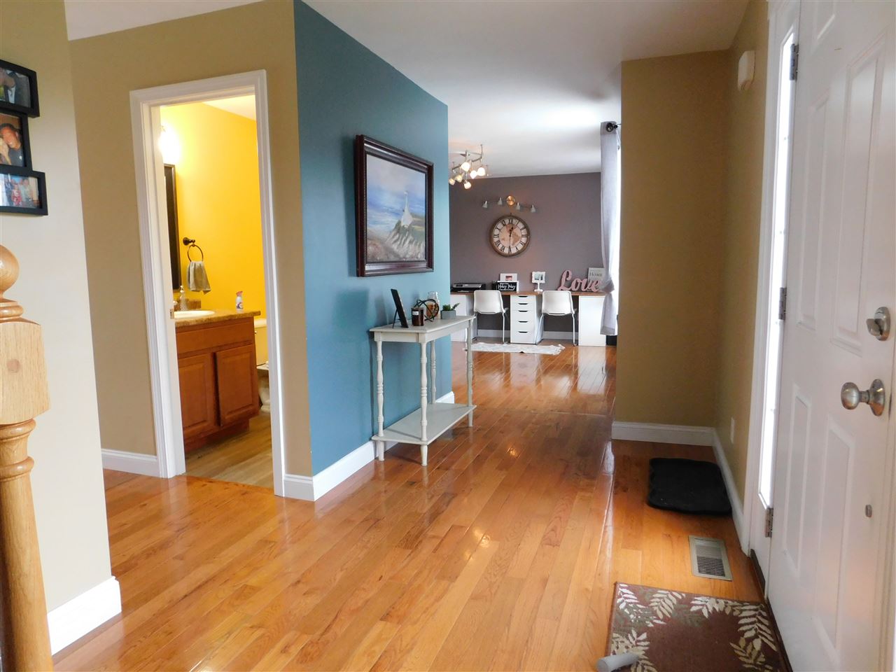 31 Pond Road Raymond, NH 03077 - Photo 11 of 34